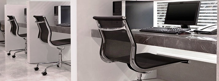 535/The Westin Hyderabad Mindspace - Hyderabad 04.jpg